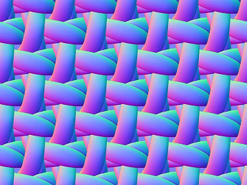 Normal Bump texture (ID:ffaeg73009)