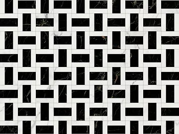 marble parquet tile texture (ID:ffach451043)