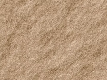 Stone Limestone texture (ID:ffacg08390)