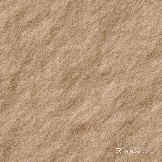 Stone Limestone texture