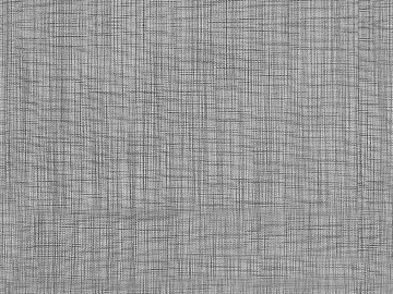 plain cloth texture (ID:ffacg72124)