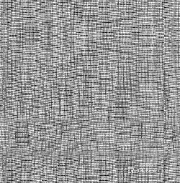plain cloth texture
