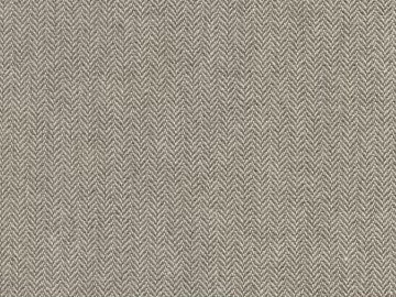 plain cloth texture (ID:ffach732984)