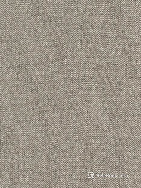 plain cloth texture