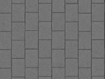 Stone Paving texture (ID:ffacg25211)