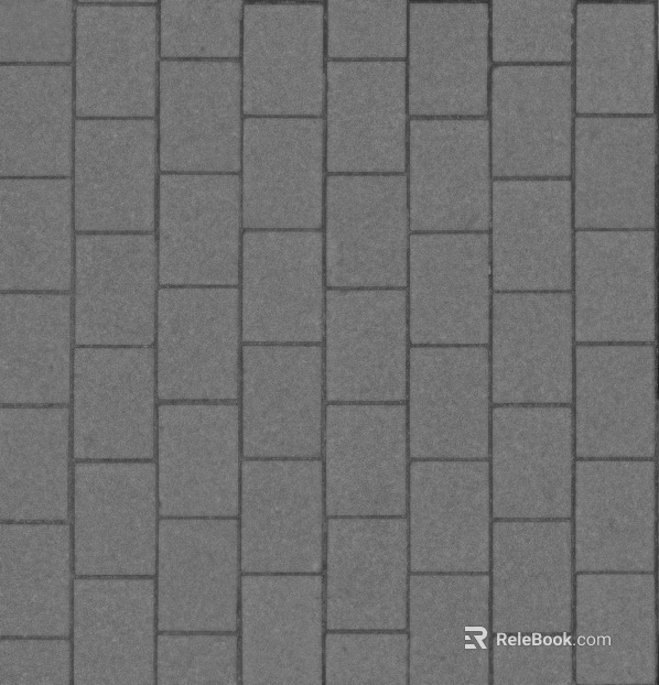 Stone Paving texture
