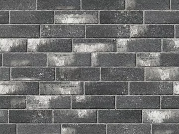 Brick wall texture (ID:ffach955791)