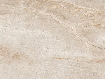 running water pattern marble texture (ID:ffaaf6556)