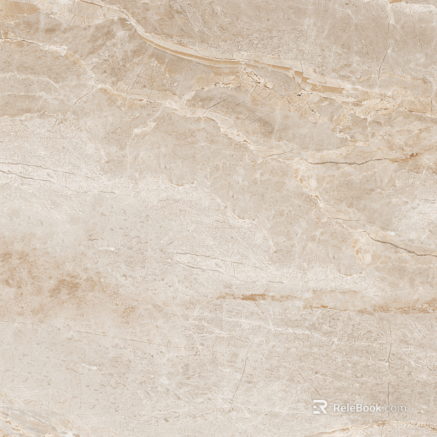 running water pattern marble texture