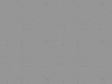 Metal texture (ID:ffacg35348)