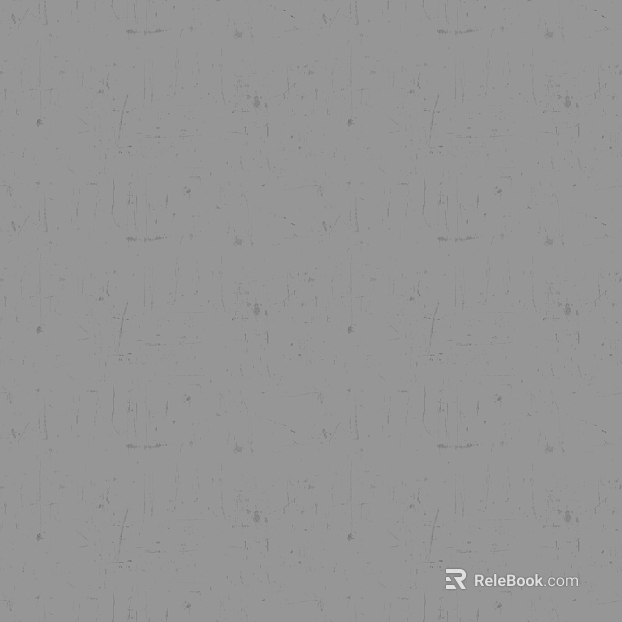 Metal texture