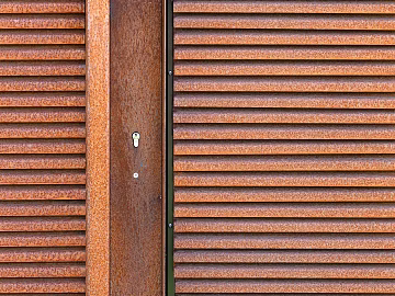 Stone texture (ID:ffhfe418)