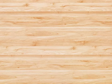 Wood grain texture background pattern yellowish log color (ID:ffach298003)