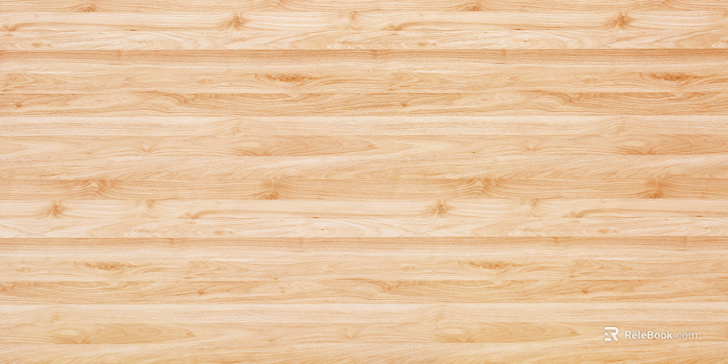 Wood grain texture background pattern yellowish log color texture
