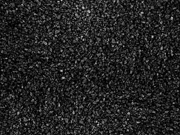 Gravel texture (ID:ffabg67532)