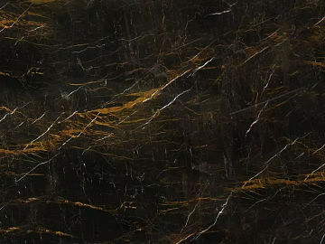 mesh pattern marble texture (ID:ffaif8596)