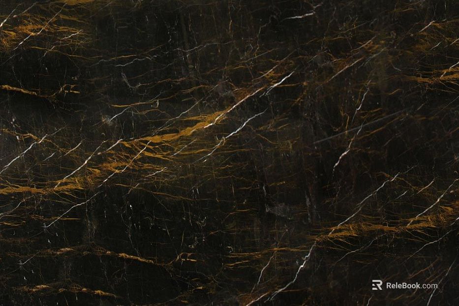 mesh pattern marble texture