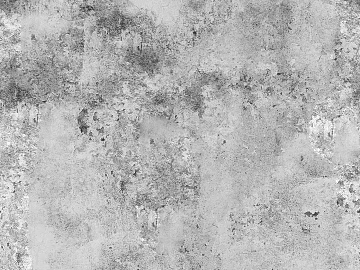 Cement wall texture (ID:ffach292736)