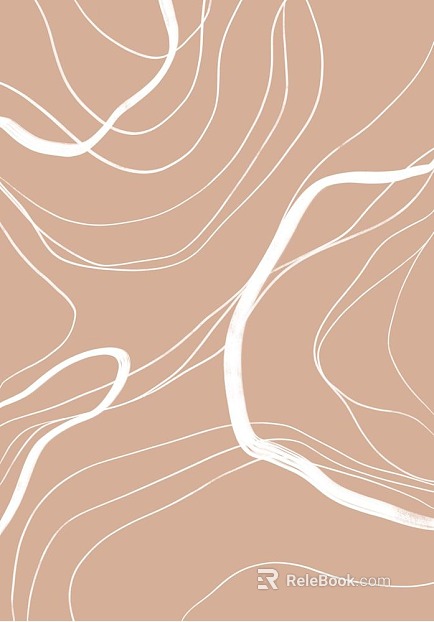 geometric line texture