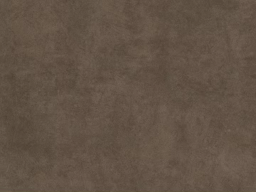 Cement texture (ID:ffagg21156)