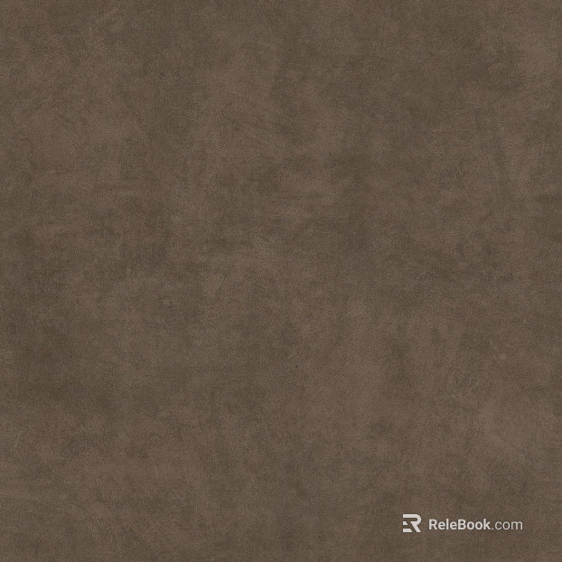 Cement texture