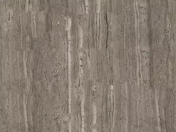 wood grain seamless texture (ID:ffagf1960)