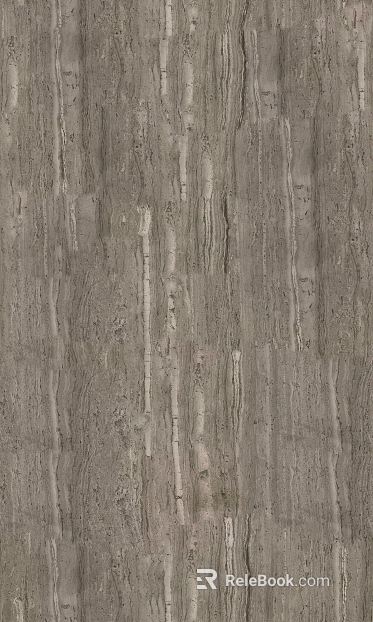wood grain seamless texture
