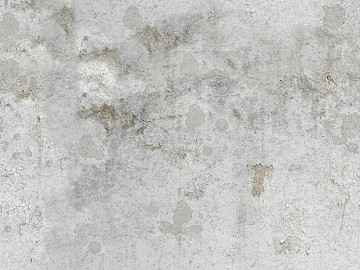 Cement wall texture (ID:ffaag16069)