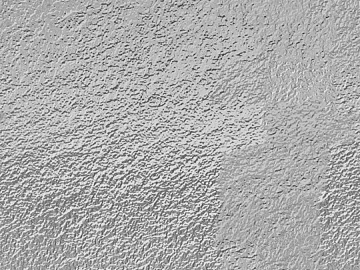 Silver foil texture (ID:ffacf3557)