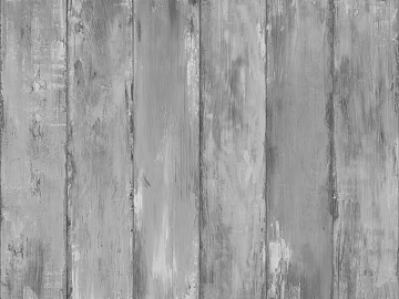 Black and White Bump texture (ID:ffagg93110)