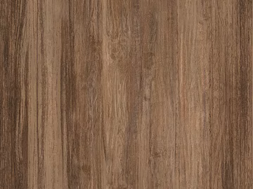 Wood grain North American black walnut log texture (ID:ffabg69175)