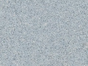 terrazzo texture (ID:ffach951605)