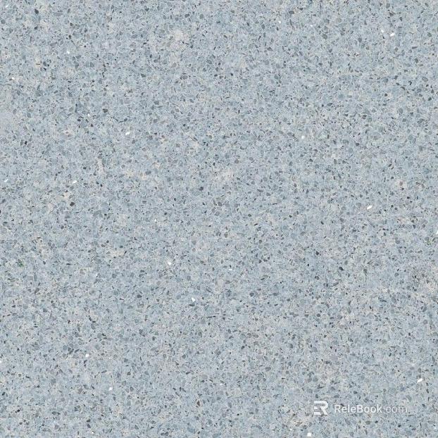 terrazzo texture