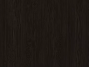 Wood grain dark cabinet board seamless texture (ID:ffajg19490)