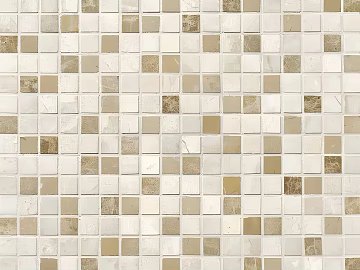 floor tile mosaic tile texture (ID:ffach953691)