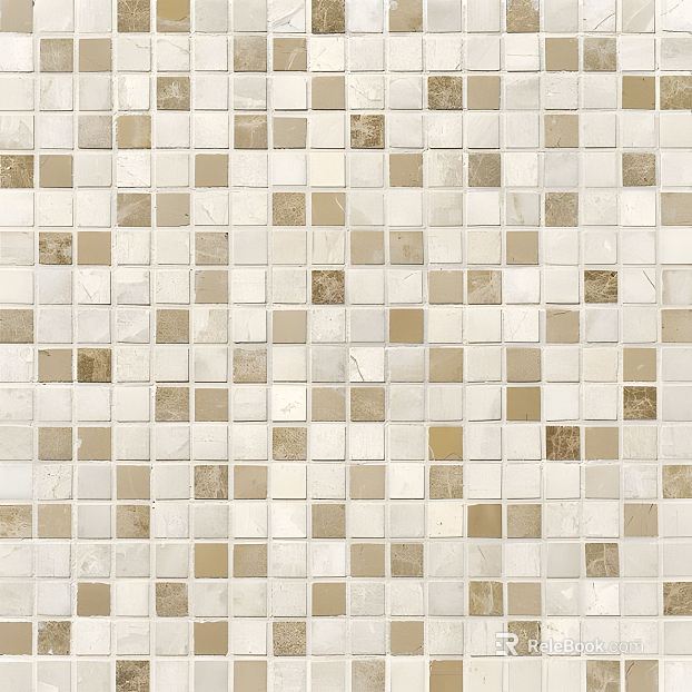 floor tile mosaic tile texture