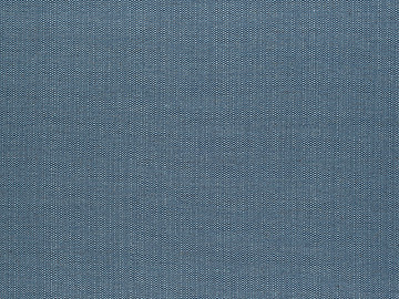 plain cloth texture (ID:ffabg62445)