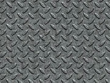 diamond plate texture (ID:ffach354814)