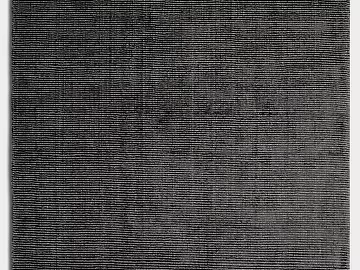 striped carpet texture (ID:ffajg31120)