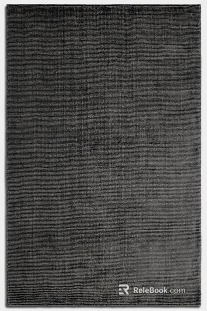 striped carpet texture