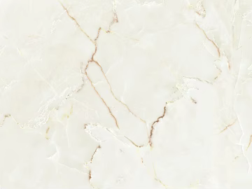 transparent stone texture (ID:ffaif4004)