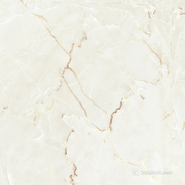 transparent stone texture