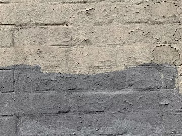 Culture Stone texture (ID:ffagg66438)