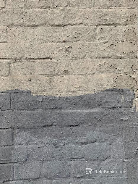 Culture Stone texture