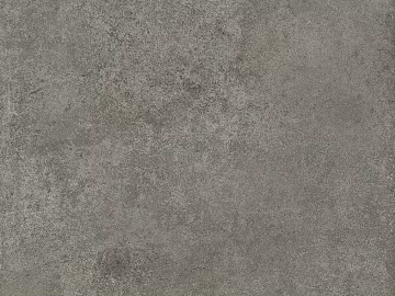 Cement floor texture (ID:ffagg38701)