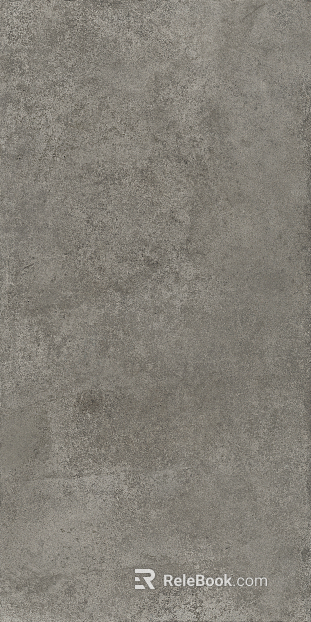 Cement floor texture