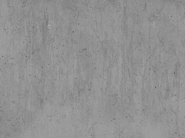 Cement texture (ID:ffaeg13575)