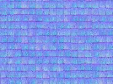 Normal Bump texture (ID:ffaeg84371)