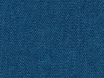plain cloth texture (ID:ffaeg28774)