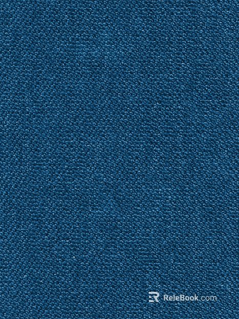 plain cloth texture